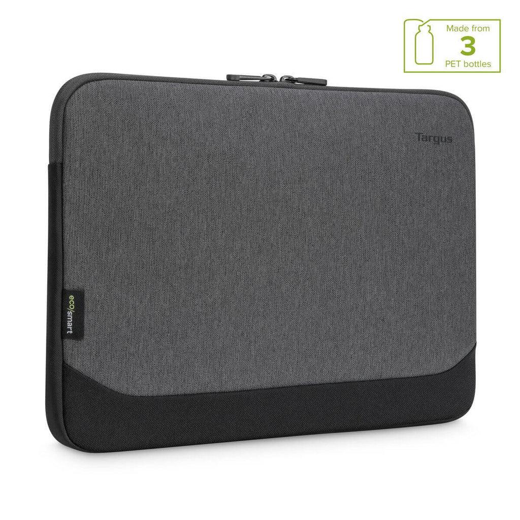 Husa laptop Targus Cypress 13-14” gri (Husa laptop Targus Cypress)