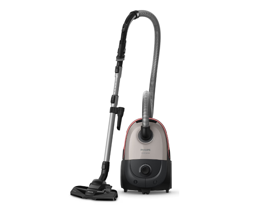 Aspirator cu Sac Philips XD5122/10 (Aspirator cu sac Philips seria 5000 XD5122/10)