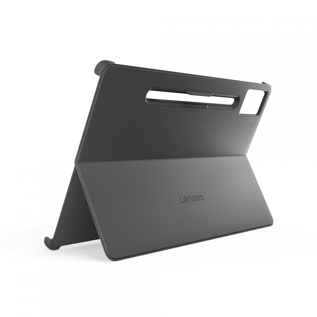 Lenovo Idea Tab Pro KB Pack Grey(US-EN1)