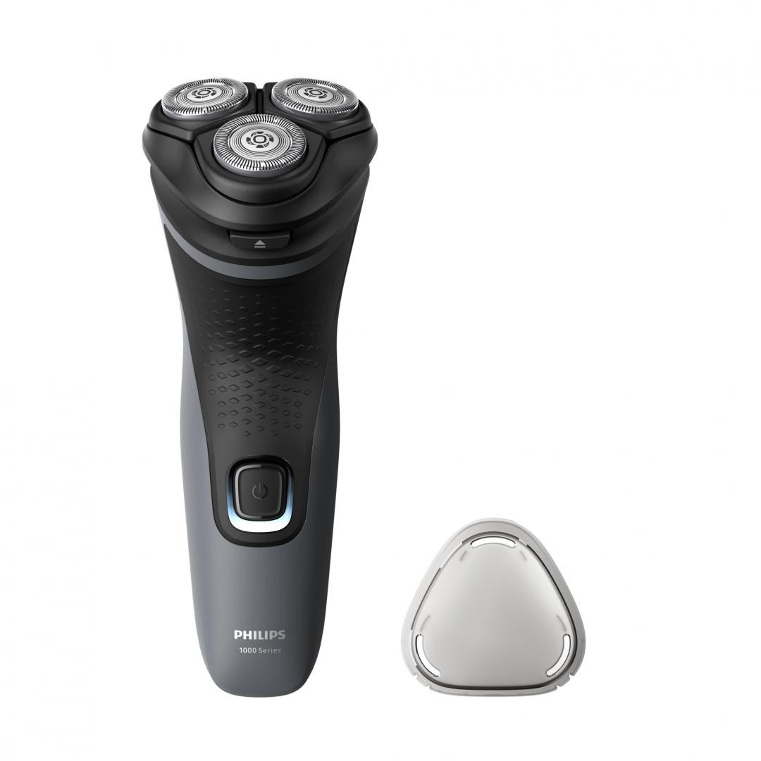 Aparat de ras Philips S1142/00 (Aparat de ras Philips Seria1000 S1142/00)
