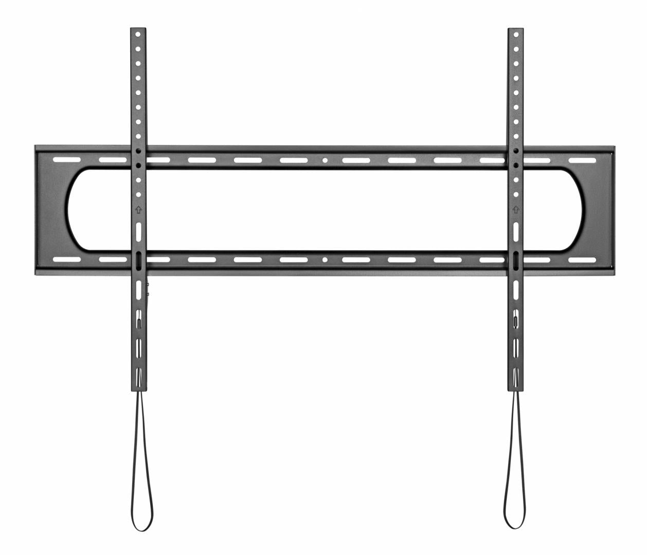 TV MOUNT SERIOUX TV7369F 60"-120" 120KG