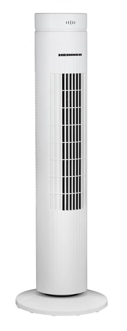 VENTILATOR TURN HEINNER HTF-M35WH