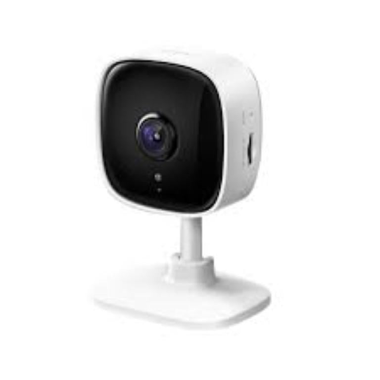 TP-Link TAPO C110 WIFCAM HOME SECURITY