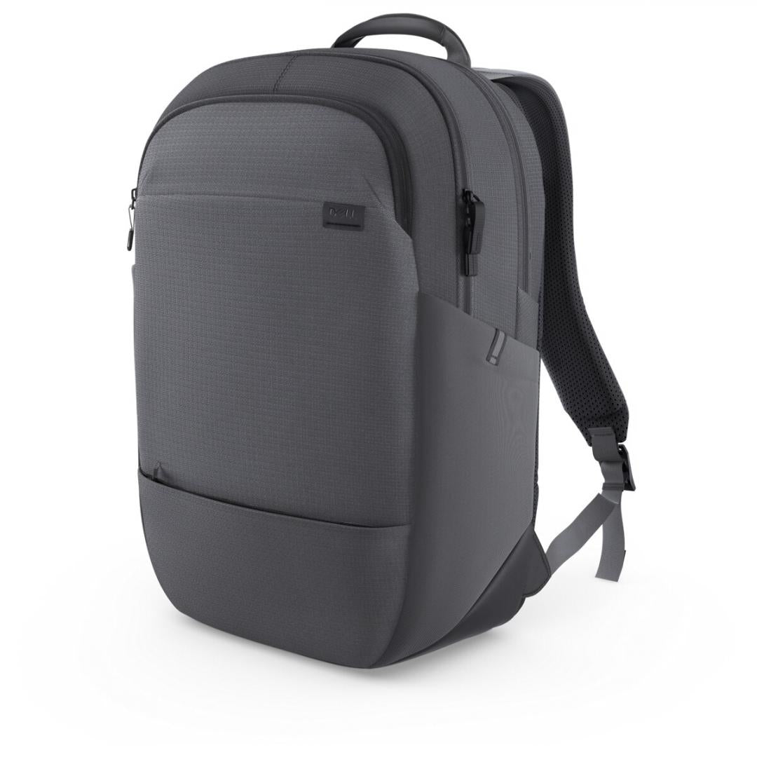 Dell Pro 14" Plus EcoLoop Backpack CP5426G