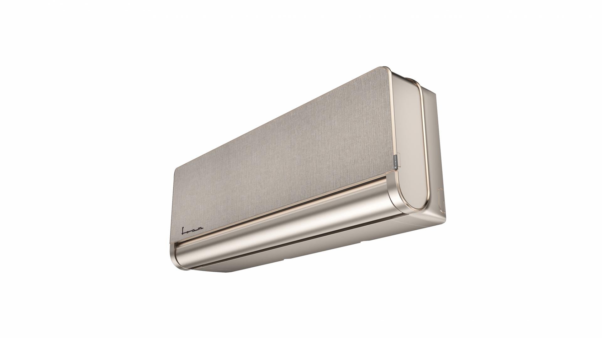 Aer Conditionat Fram ACF-MS12WIFI-GD (aer Conditionat Fram Moonstone ACF-MS12WIFI-GD)