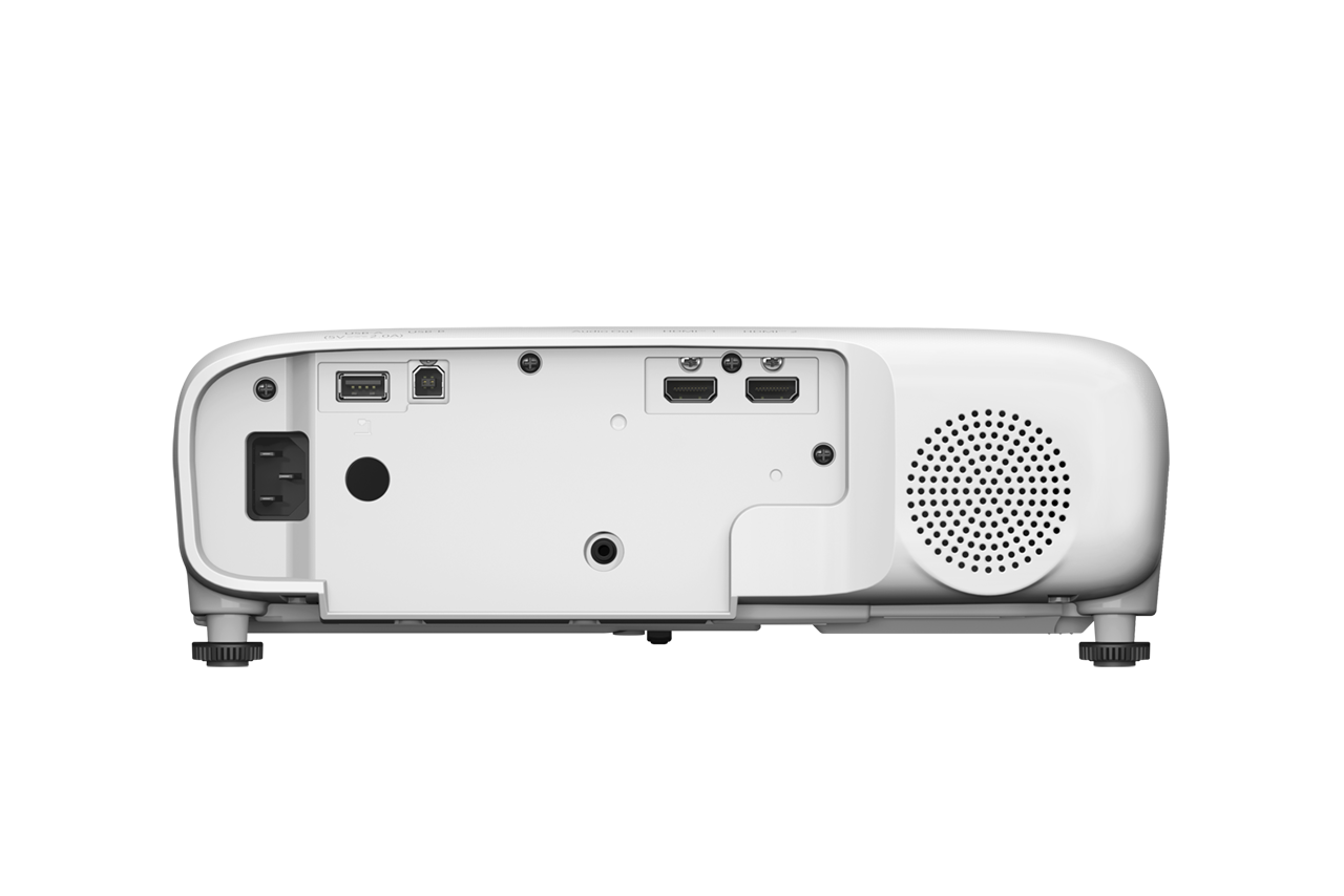 Projector Epson EB-FH54 (projector Epson EB-FH54)