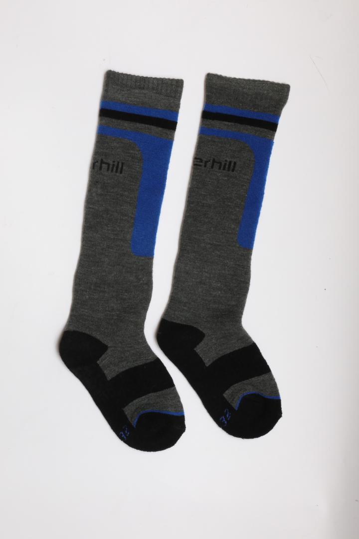 Pegas SOSETE EVERHILL JSOUN700-COBALT-30-32