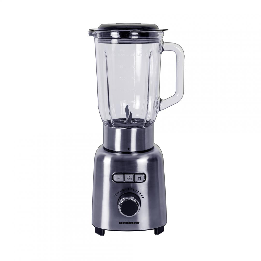 Blender de Masa Heinner HBL-ICE1000XMC