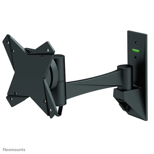 Nm TV Wall Mount TiltTurn 10"-30" (Suport TV de perete)