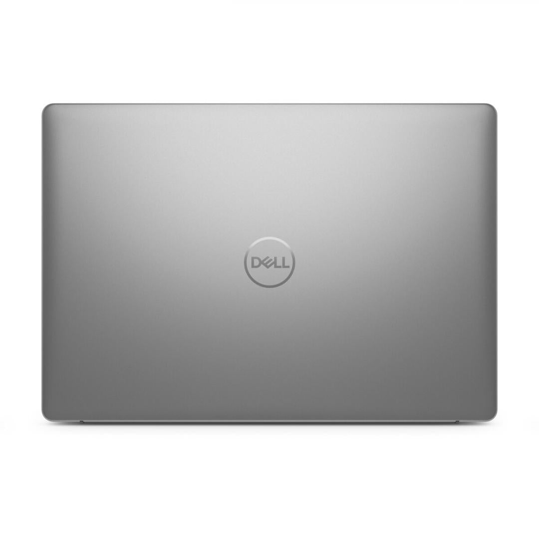 Vos 5640 FHD+ Core7-150U 16 1 Xe W11P (Laptop Smb Dell Vostro 5640)