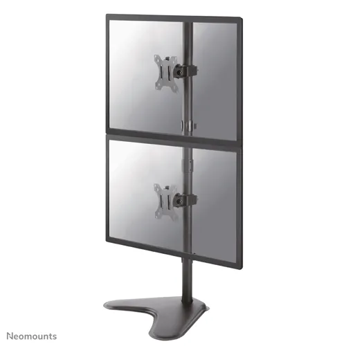Neomounts Suport monitor birou NM 10"-32" 6kg ng