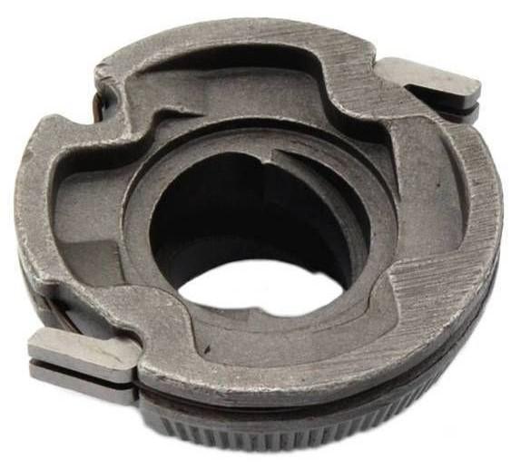 Pegas Brake Actuator
