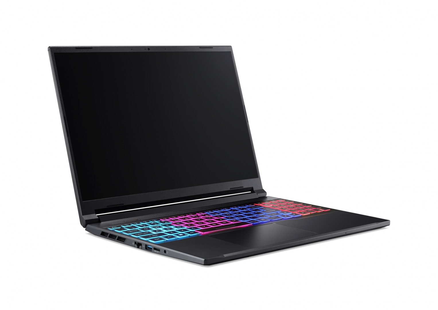 Acer ANV16S WQXGA CORE9 270H 32 1TB 5070 DOS