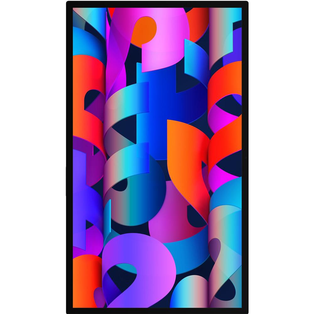Studio Display Ng noSTAND VESAma RO (Apple Studio Display - 27" Retina 5K - Nano-Texture Glass with Vesa Mount...)