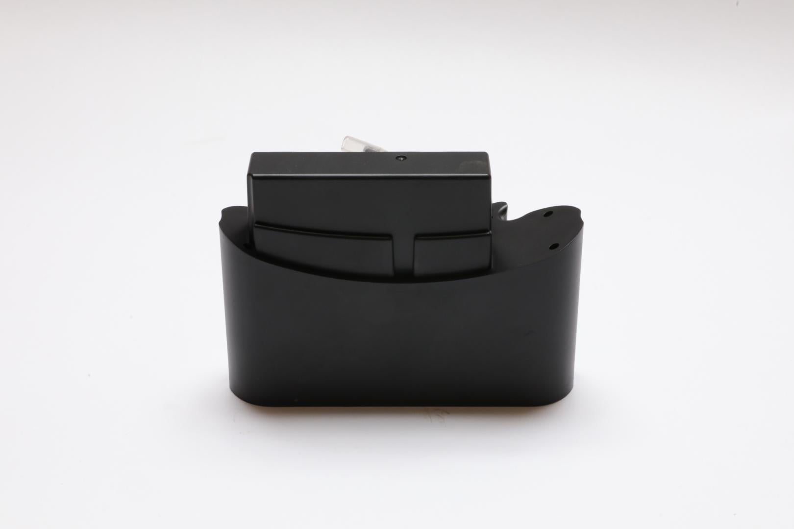 Pegas CARCASA CONTROLLER COMODA