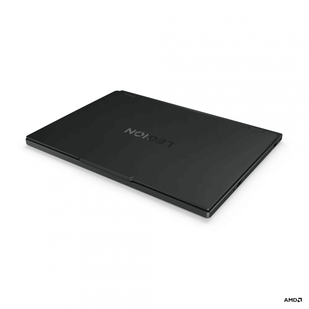 Lenovo Legion 5 15.1" R7 AI 350 24 1TB 5070 DOS