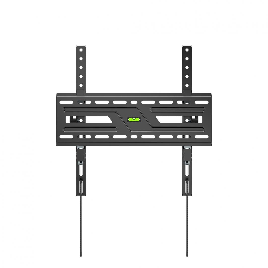 Suport perete TV Serioux 32-75" Til 75kg