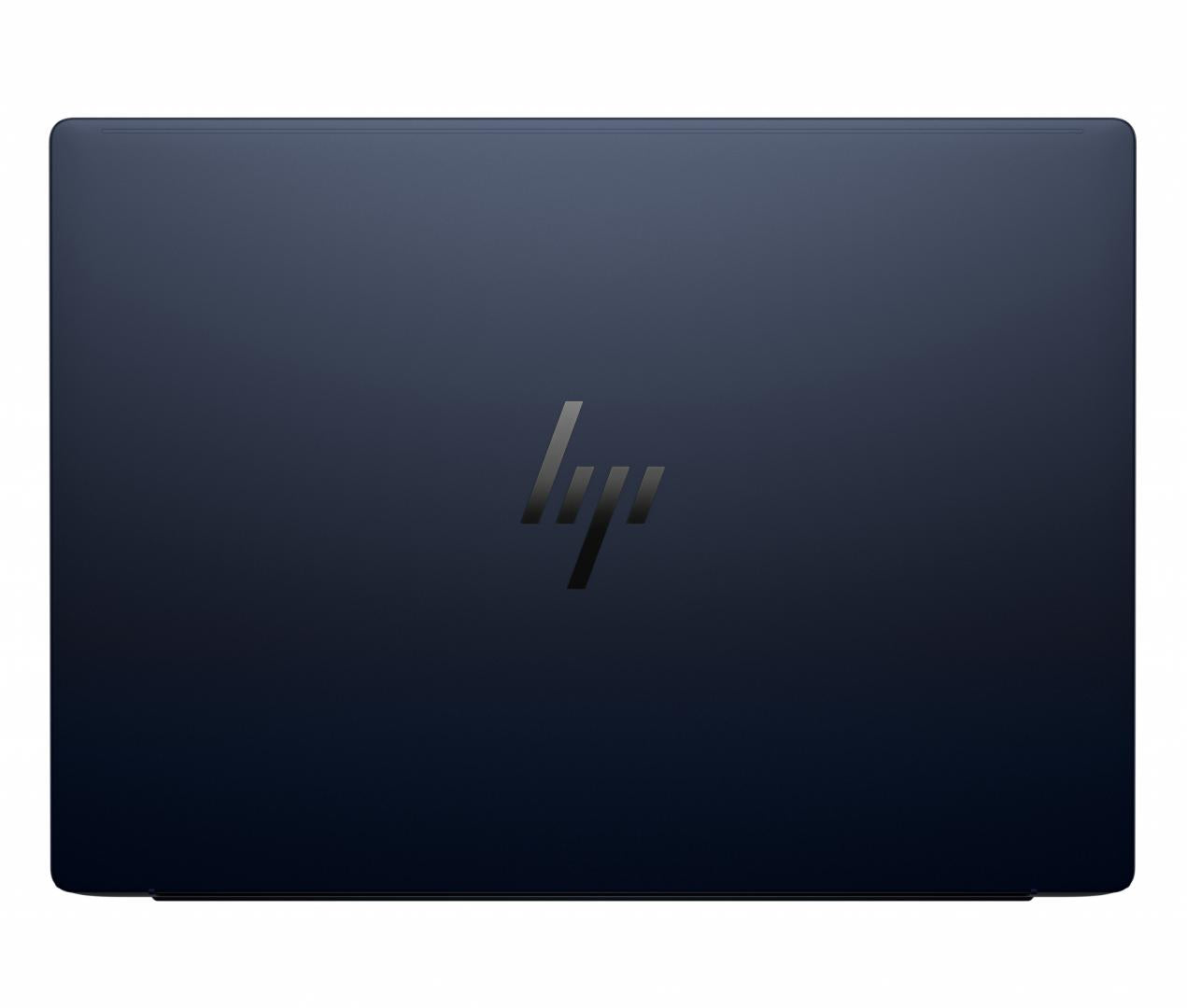 Laptop HP EliteBook Ultra G1i cu procesor Intel Core Ultra 5-228V 8-Core (2.1GHz, up to 4.5GHz, 8MB), 14.0 inch WUXGA, Intel Integrated Graphics, 32 GB LPDDR5x, SSD, 1TB PCIe TLC M.2, Windows 11 Pro 64bit NextGen Standard, Atmospheric Blue