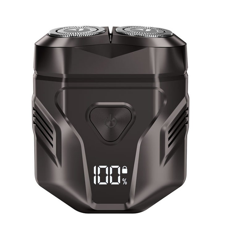 Enchen Electric Shaver Mini X