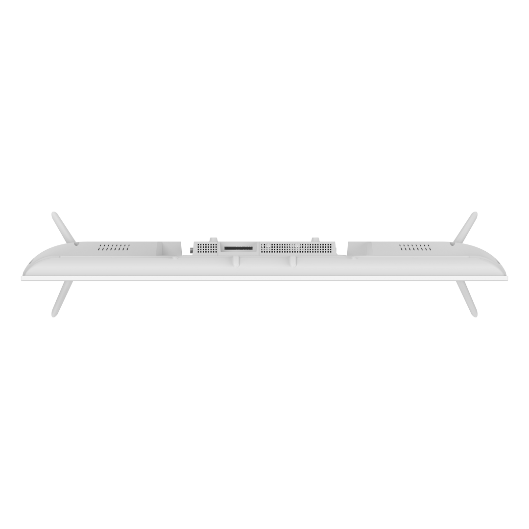 Horizon LED TV 43" DIAMANT FHD-SMART 43HL4331F/C