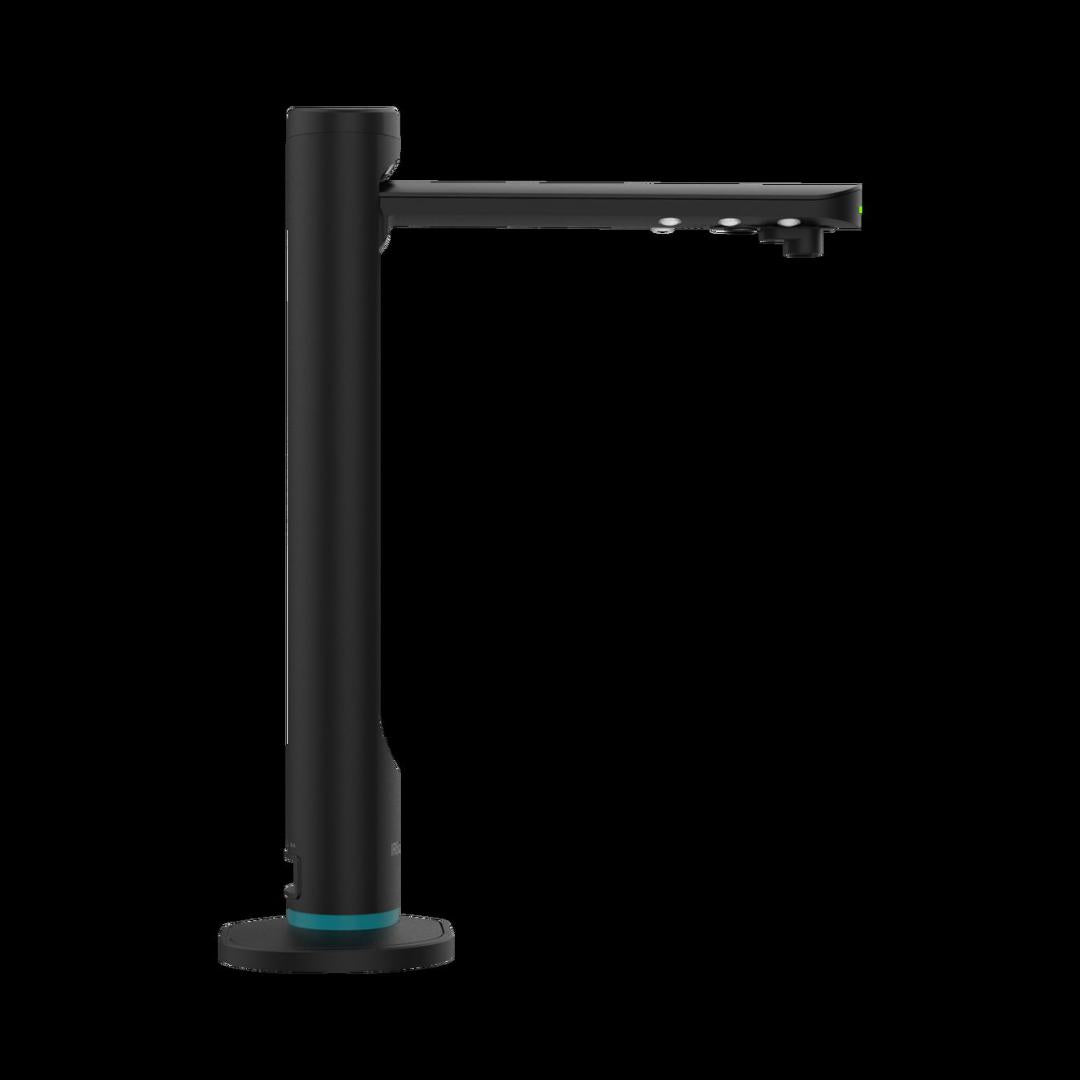 Scanner documente IRIScan Desk 6 Pro Dys (Scanner documente IRIScan Desk 6 Pro Dyslexic)