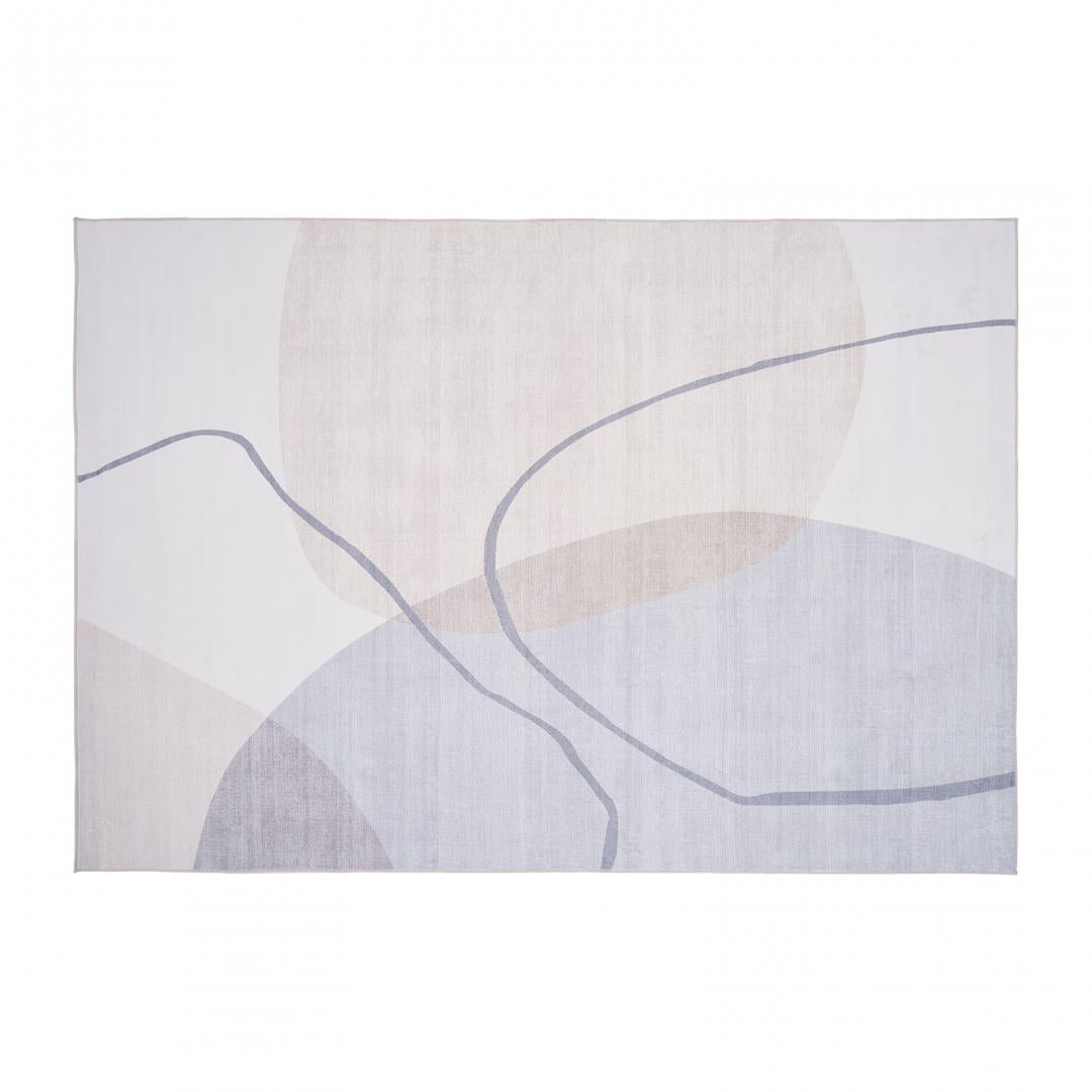 Heinner Covor printat, CONOR  200x300