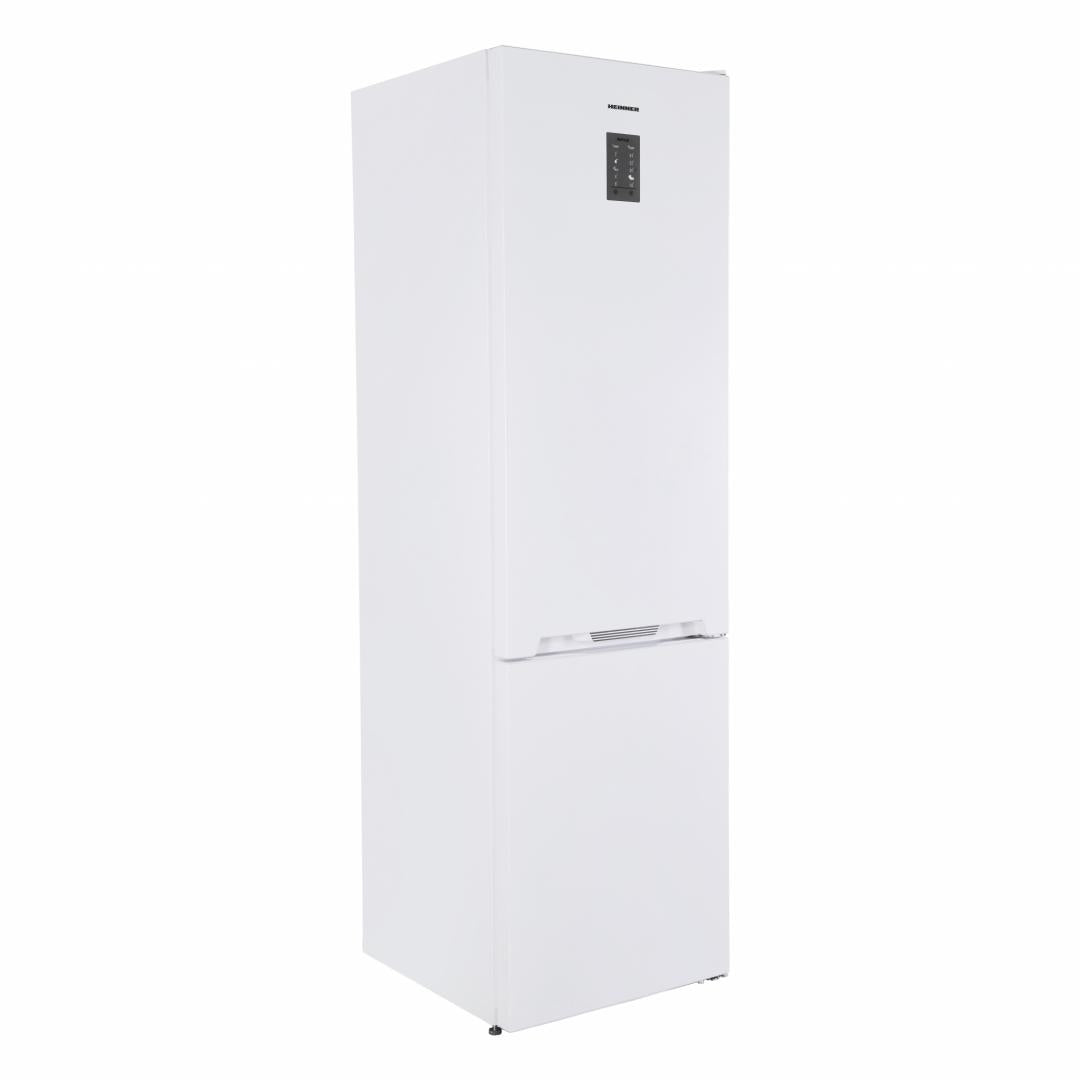 Combina Frig. Heinner HCNF-V366E++ (Combina frigorifica Heinner HCNF-V366E++)