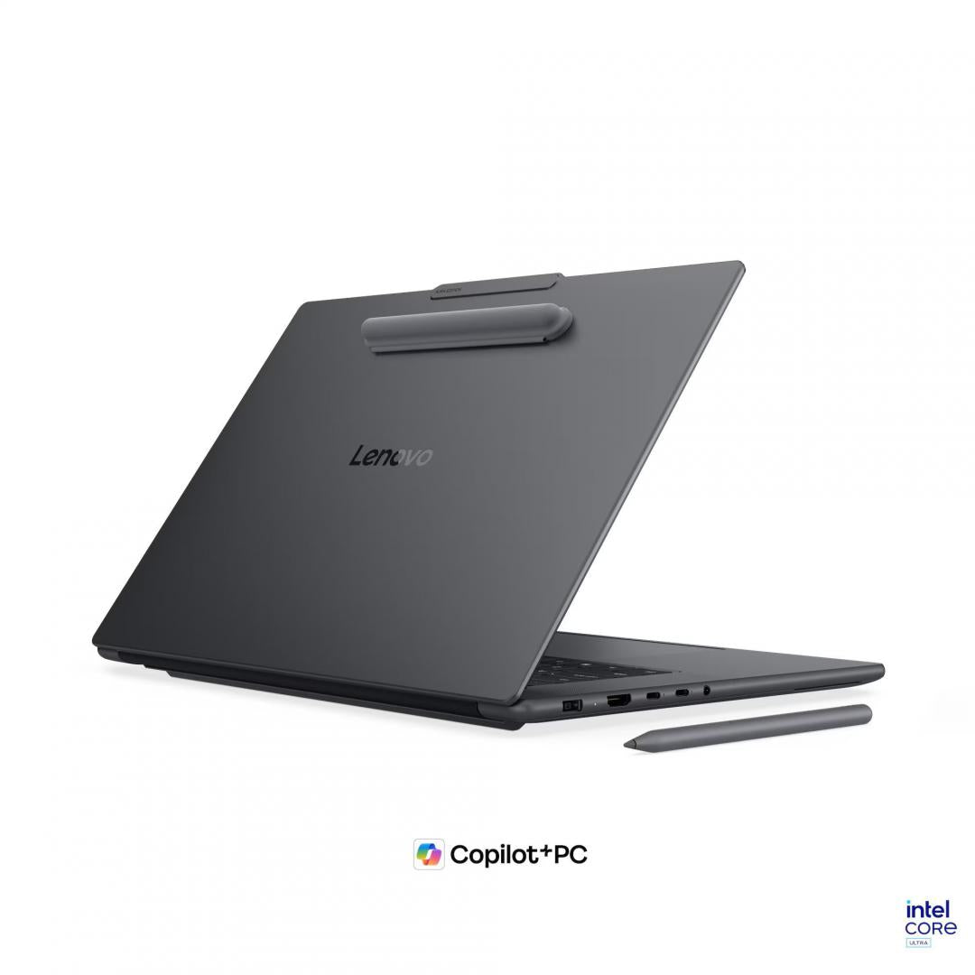 Lenovo YG9 PRO 16T 2.8K U7 356H 32 1T 5060 W11P