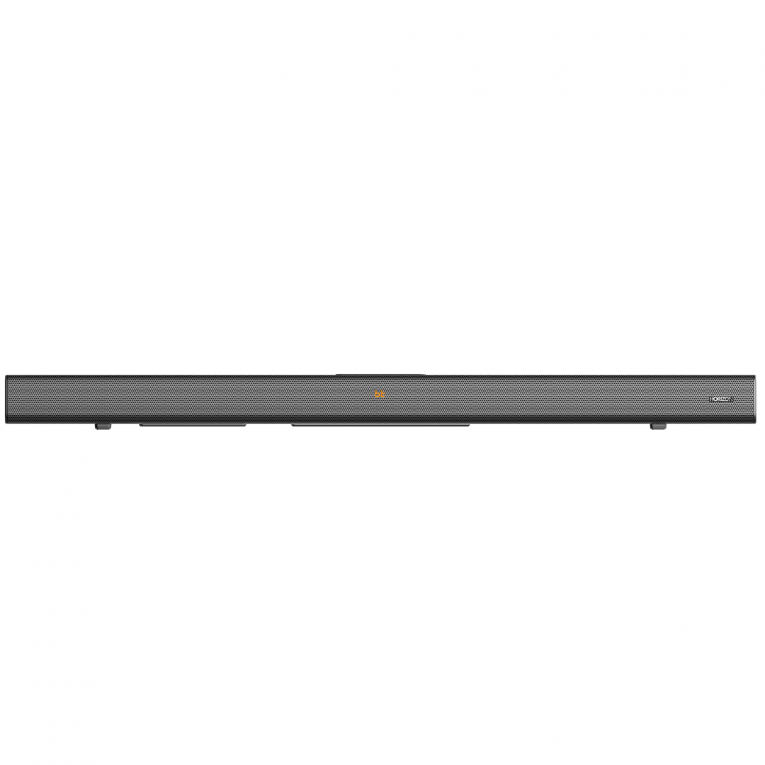 SOUNDBAR 100W HORIZON SYS_2.1 HAV-S3770