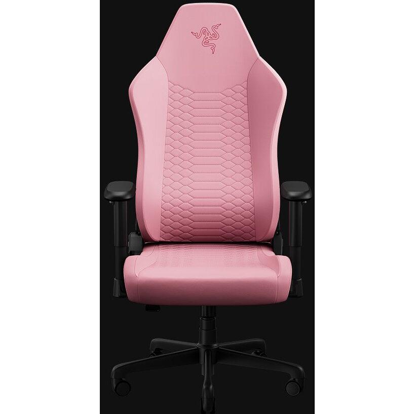 Scaun Razer Iskur V2 X NewGen Quartz
