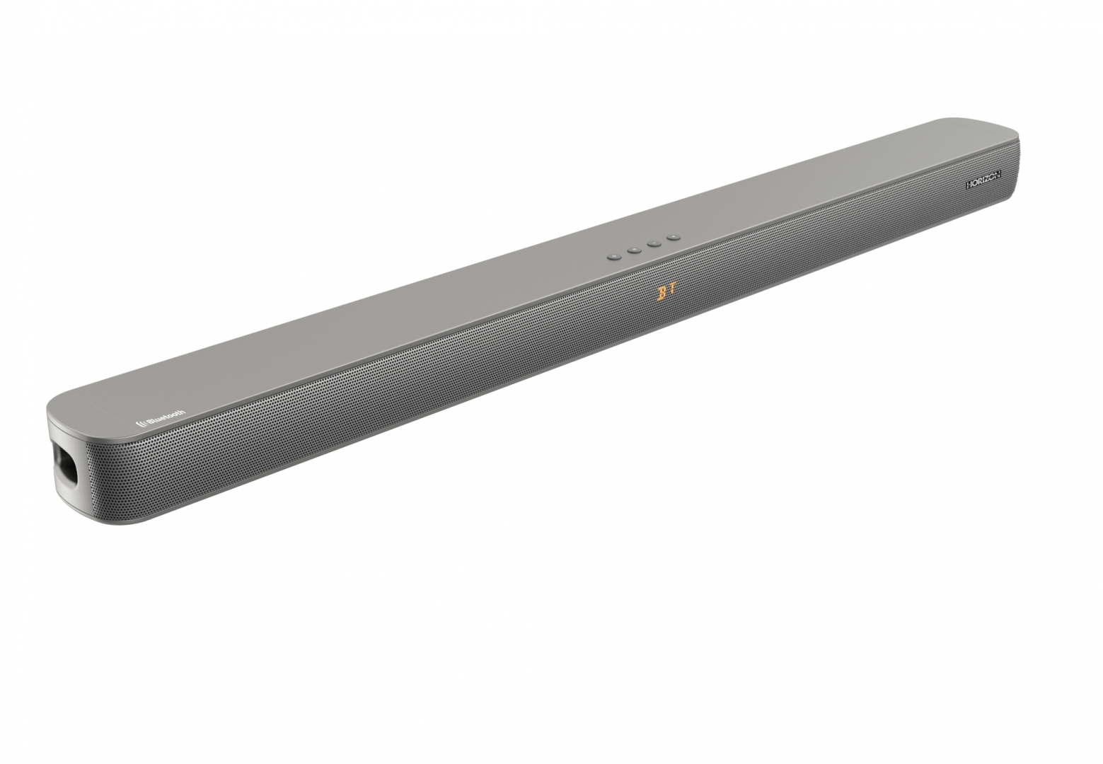 SOUNDBAR 100W HORIZON SYS_2.0 HAV-S3600