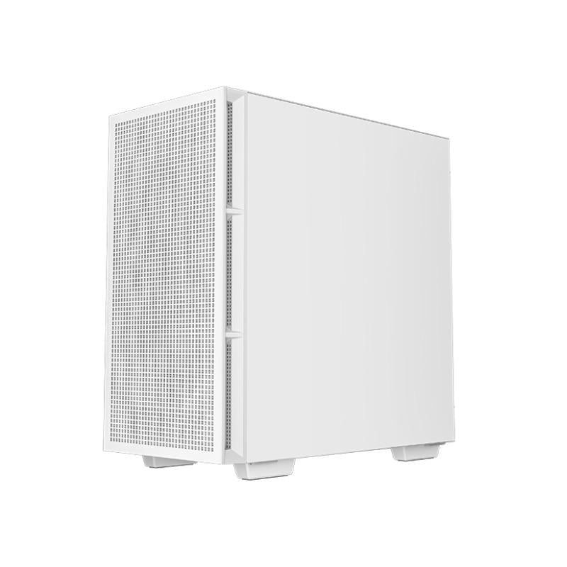Carcasa Deepcool CH360 Digital Argb Whit (Carcasa Deepcool CH360 Digital)