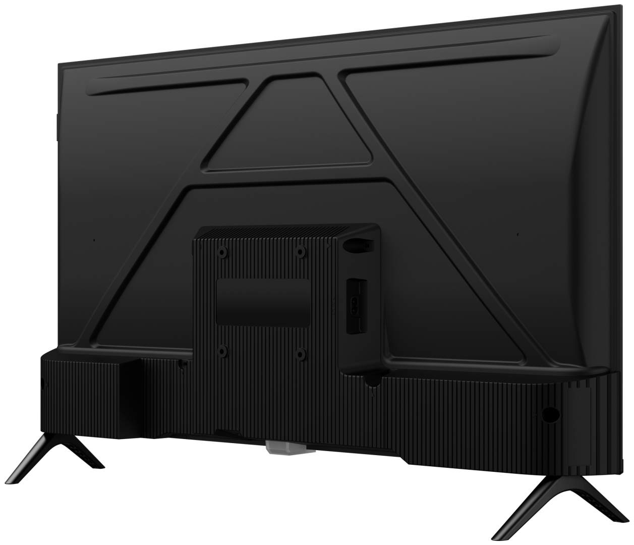Qled TV FHD 32''(80 CM) TCL 32V5C (Televizor TCL Qled 32V5C)