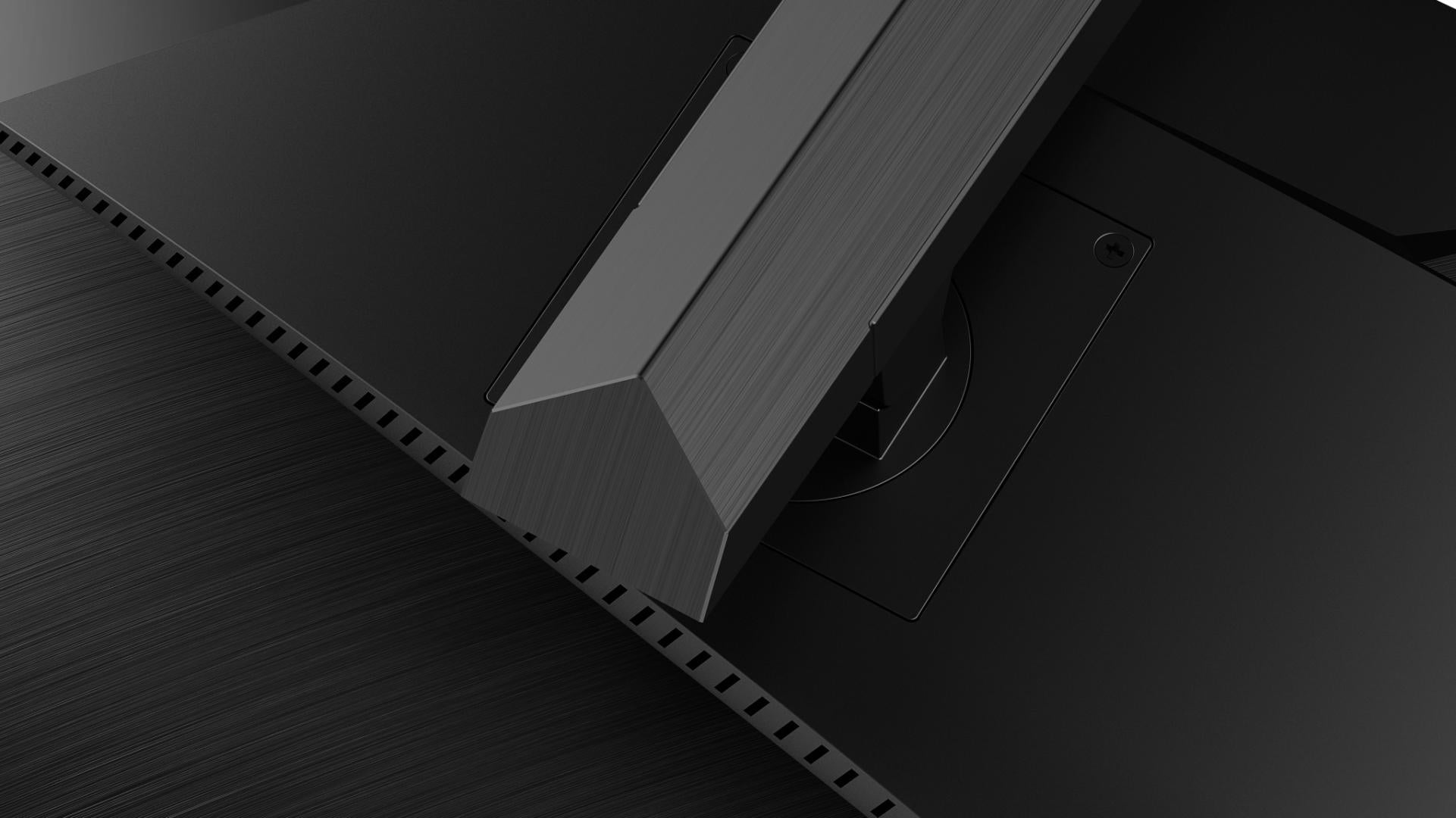 Monitor 27" MSI G272QPF (Monitor Consumer MSI G272QPF)