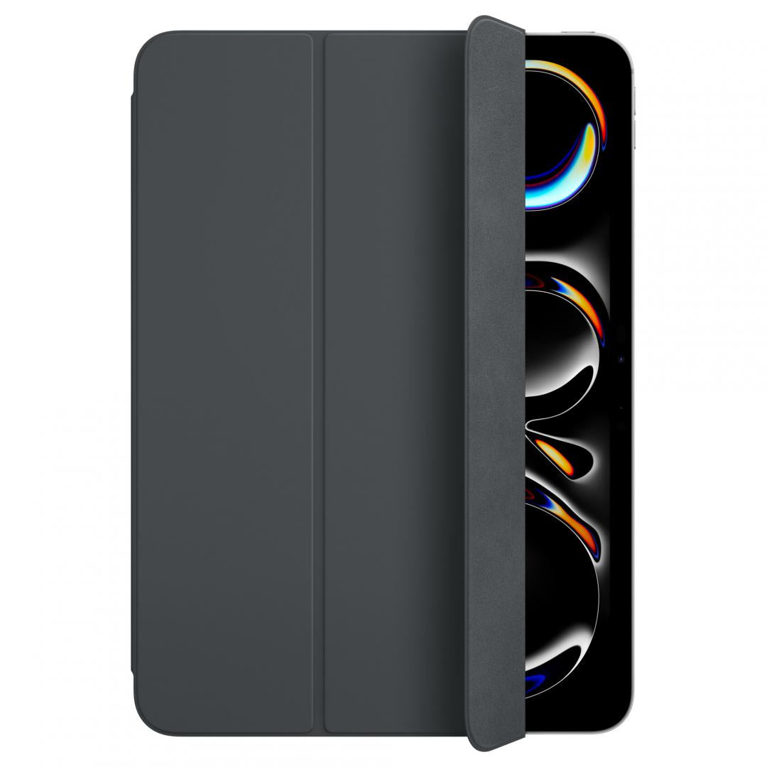 Apple iPAD CASE PRO 11 SMART FOLIO BK