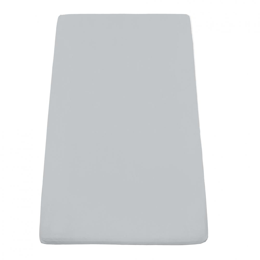 Heinner CEARCEAF PAT CU ELASTIC 140X200 CM GRI