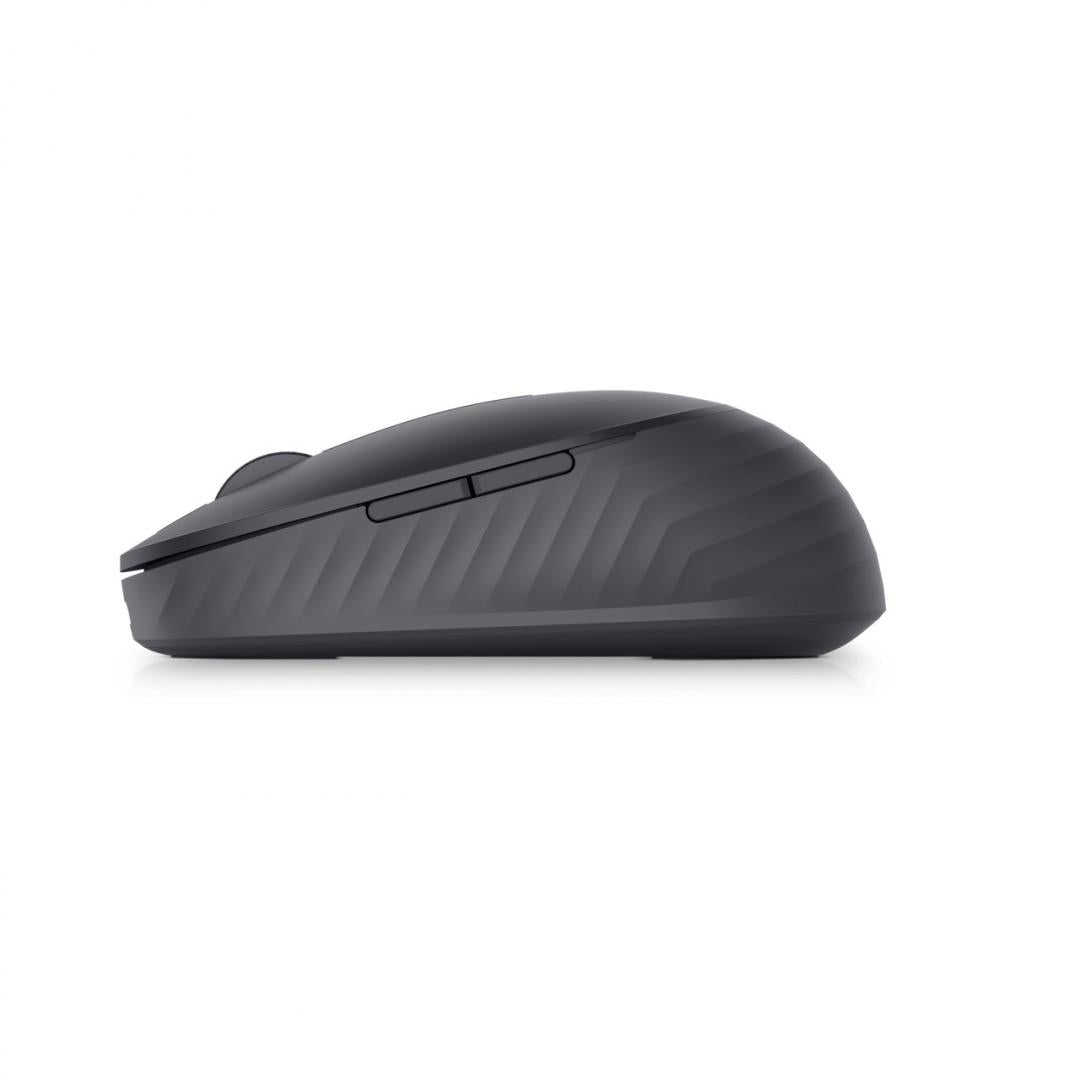 Dell Premier Rechargeable Mouse - MS900