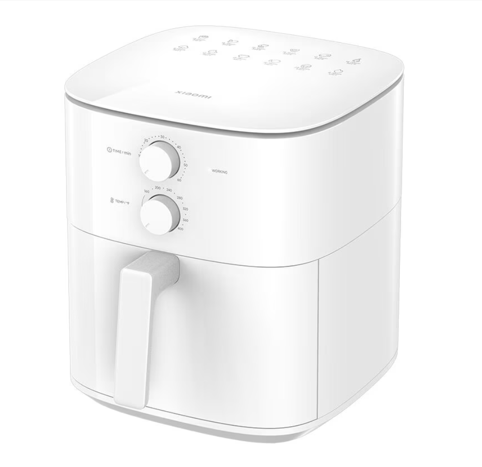 Xiaomi Air Fryer Essential 6L EU
