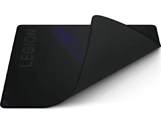 Lenovo Legion Gaming Control Mouse Pad L