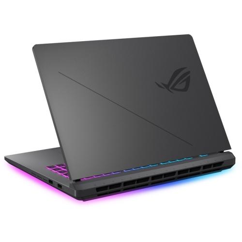 ASUS AS 16 U7-255HX 16 512 5050 WQXGA DOS