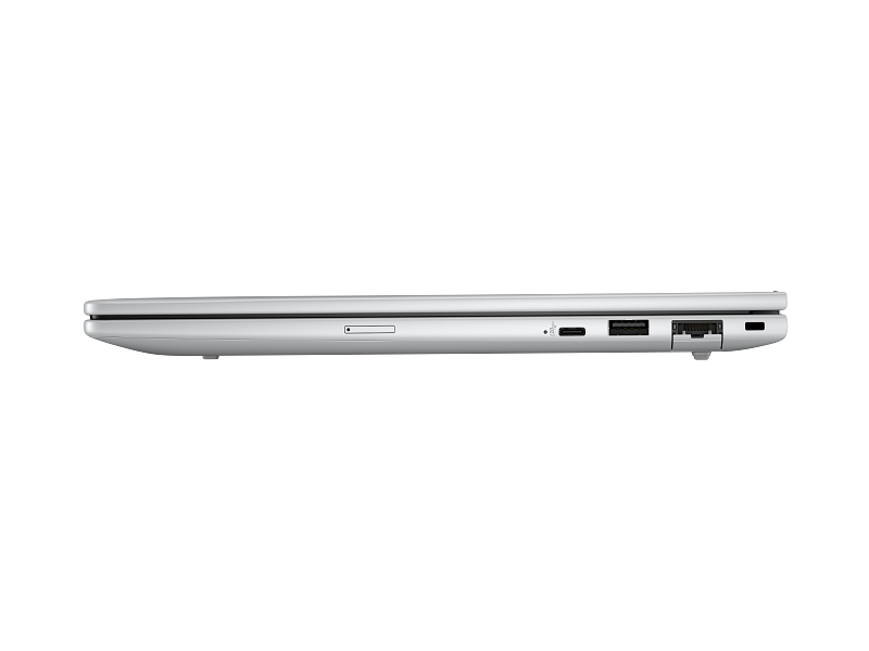 Laptop Business HP EliteBook 8 G1i, cu procesor Intel Core Ultra 7 258V, 14'' IPS, 32 GB LPDDR5x, 1 TB SSD, Intel Arc Graphics, Windows 11 Pro, 1 an Garantie