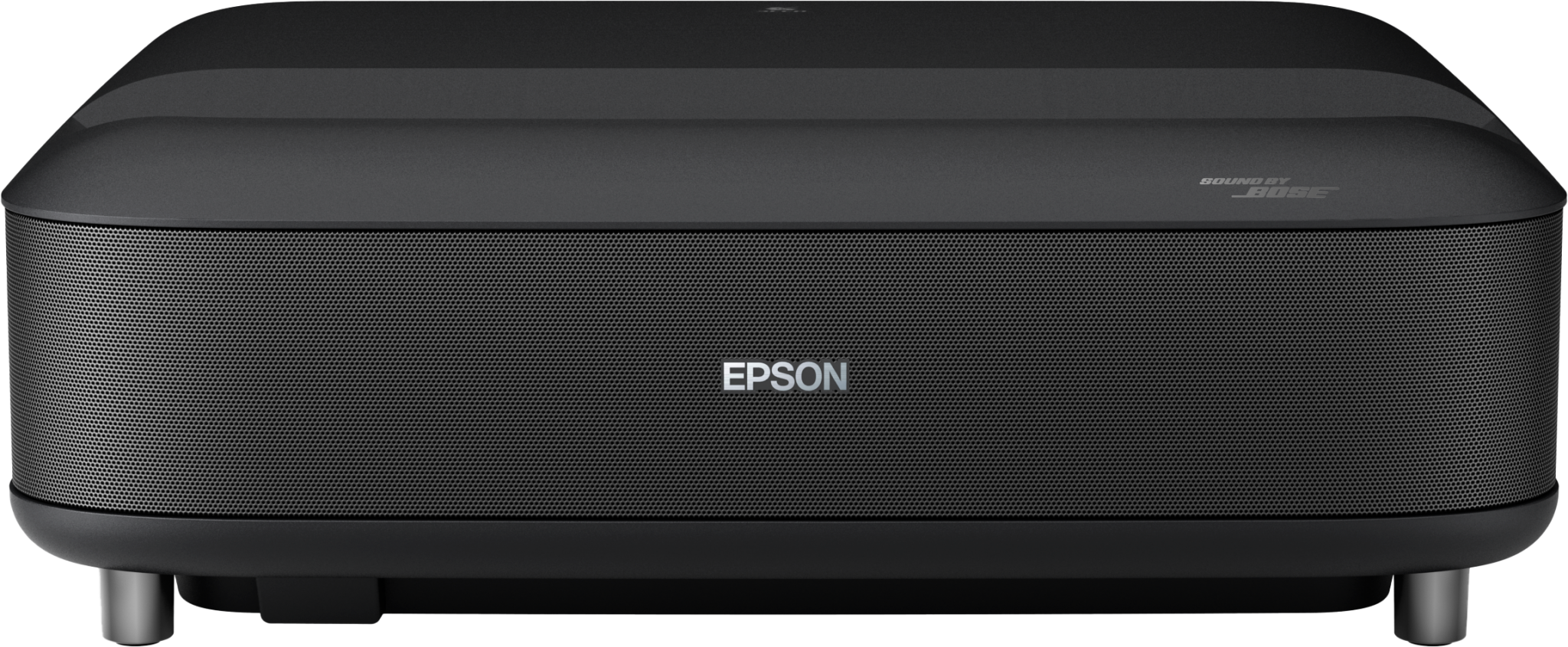 Projector Epson EH-LS670B Metallic Black (projector Epson EH-LS670B Metallic Black)