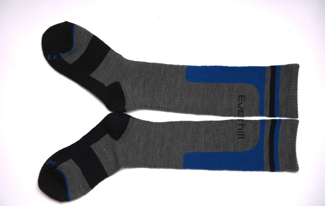 Pegas SOSETE EVERHILL JSOUN700-COBALT-33-35