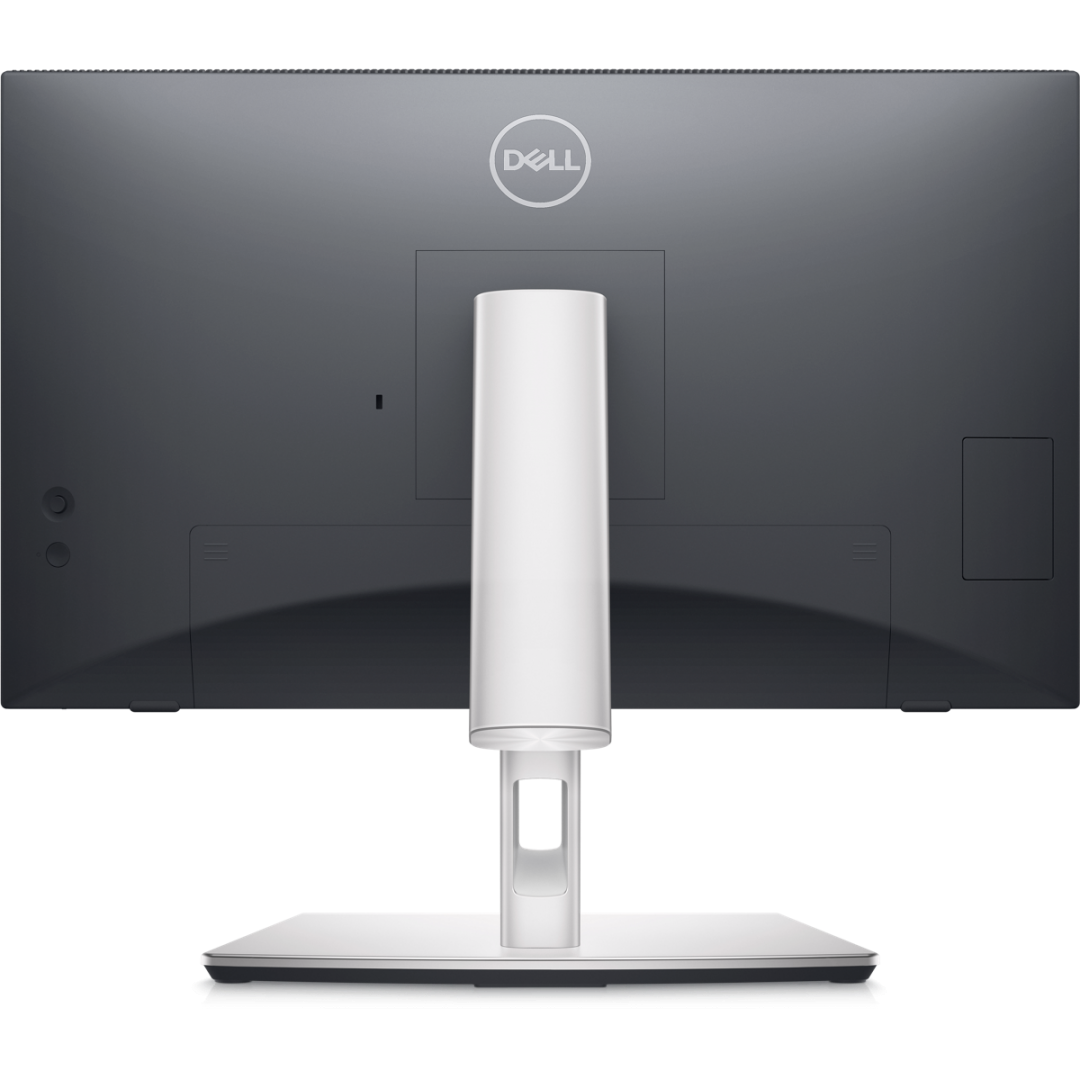 Dell MONITOR 24" P2424HT 1920x1080