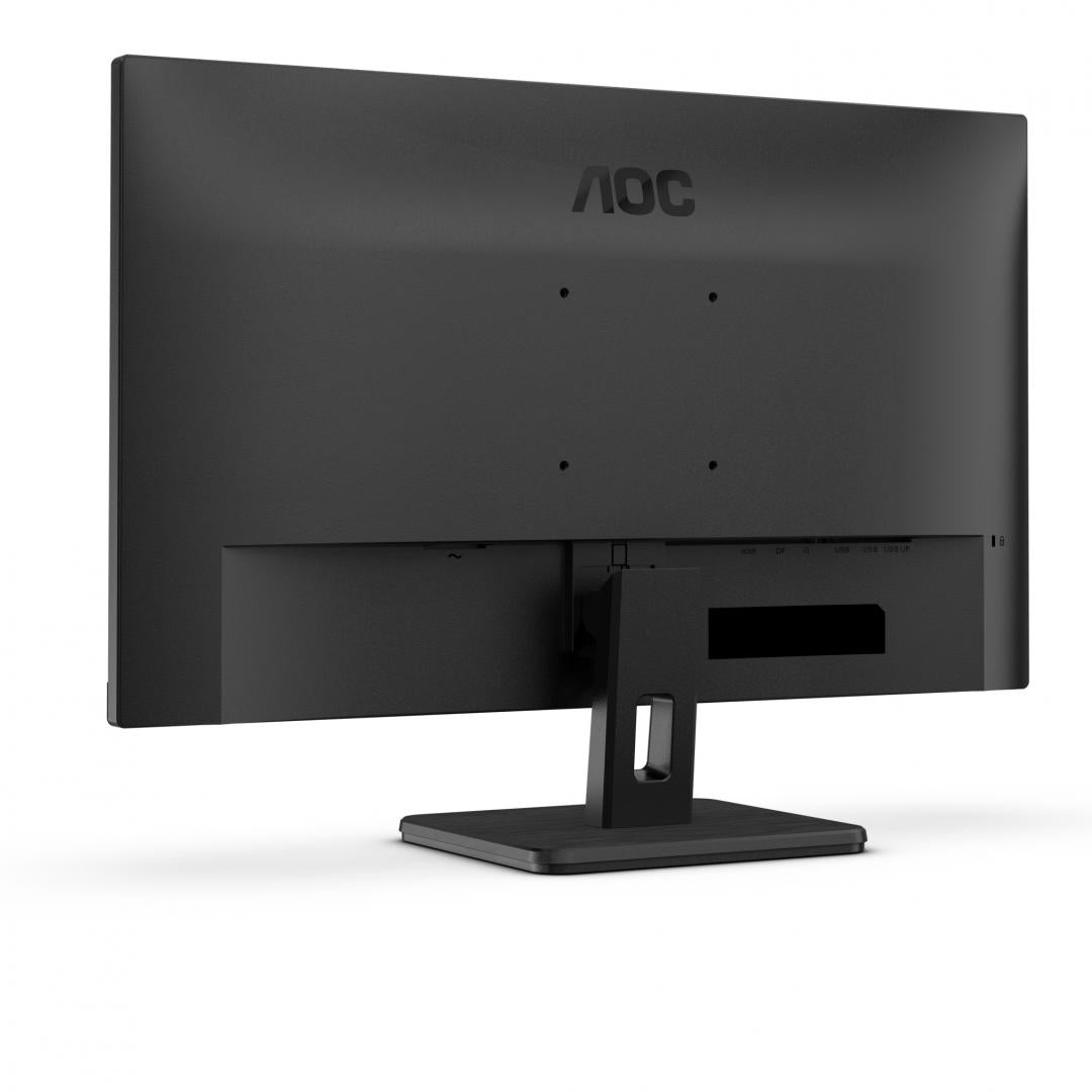 Monitor AOC 27" Q27E3UMF