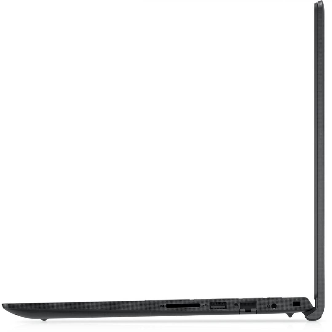 Vos 3530 FHD i3-1305U 8 256 W11P Edu 4Y (Laptop Education Dell Vostro 3530)