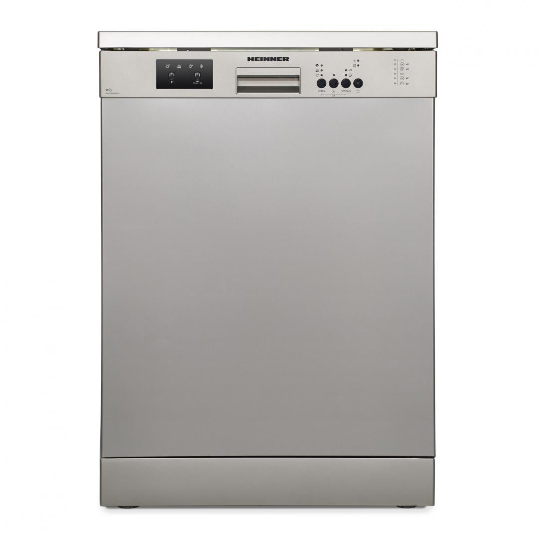 Masina Sp Vase Heinner HDW-FS6006DSE++ (masina de Spalat Vase Heinner HDW-FS6006DSE++)