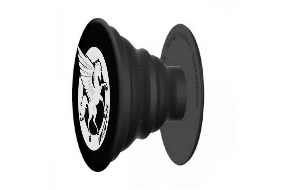 Pegas POPSOCKET