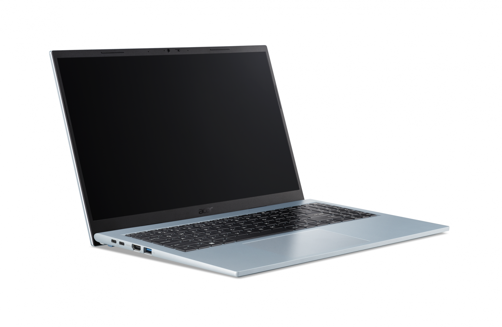 Acer AG15 FHD CORE5 120U 16GB 512GB UMA DOS