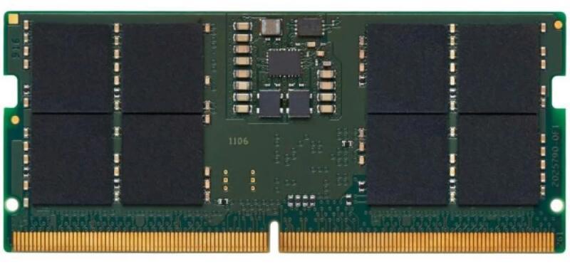 Kingston KS DDR5 16GB 5600MHZ KCP556SS8-16
